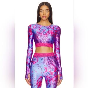 Versace Jeans Couture - Set